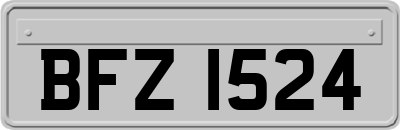 BFZ1524