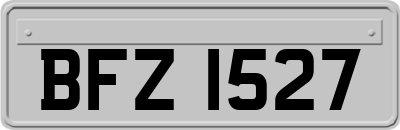 BFZ1527