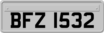 BFZ1532