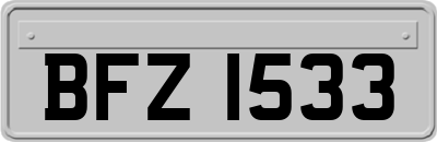 BFZ1533