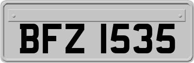 BFZ1535
