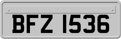 BFZ1536