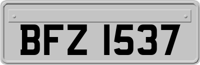 BFZ1537