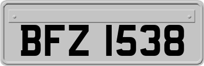 BFZ1538