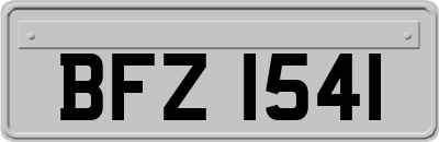 BFZ1541