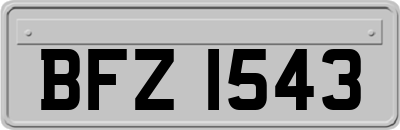 BFZ1543