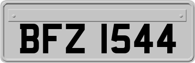 BFZ1544