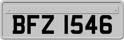 BFZ1546