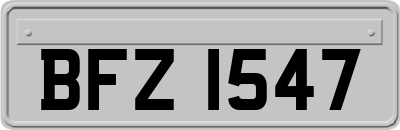 BFZ1547