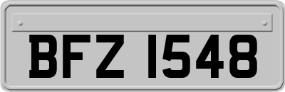 BFZ1548