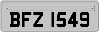 BFZ1549