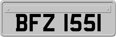 BFZ1551