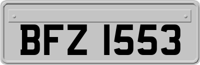 BFZ1553