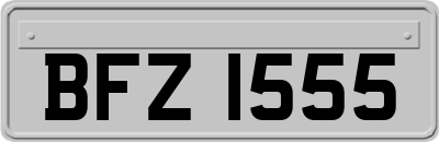 BFZ1555