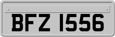 BFZ1556