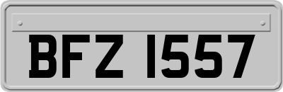 BFZ1557