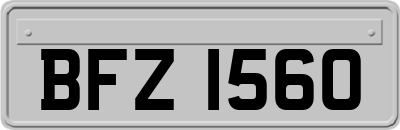 BFZ1560