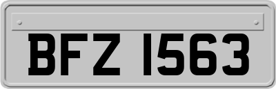 BFZ1563