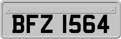 BFZ1564