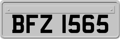 BFZ1565