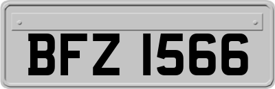 BFZ1566