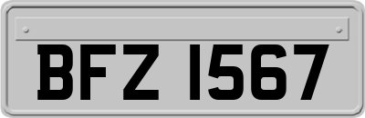 BFZ1567