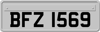 BFZ1569