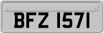 BFZ1571