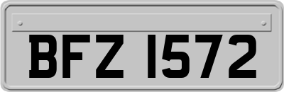 BFZ1572