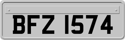BFZ1574