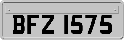BFZ1575