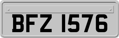 BFZ1576