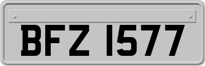 BFZ1577