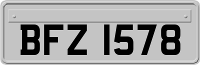 BFZ1578