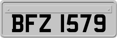 BFZ1579