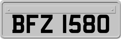 BFZ1580