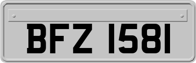 BFZ1581
