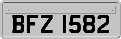 BFZ1582