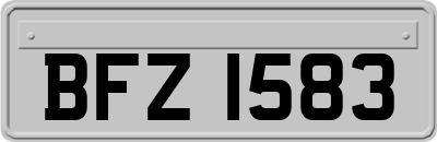 BFZ1583