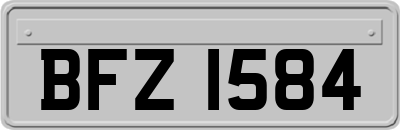 BFZ1584