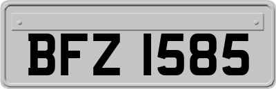 BFZ1585