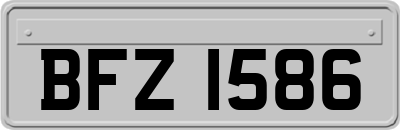 BFZ1586