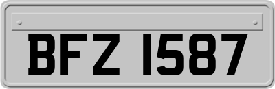 BFZ1587