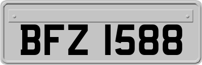 BFZ1588
