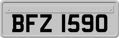 BFZ1590