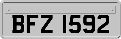 BFZ1592