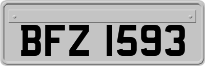 BFZ1593