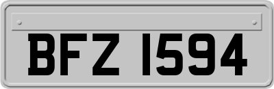 BFZ1594