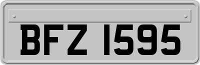 BFZ1595