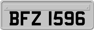 BFZ1596